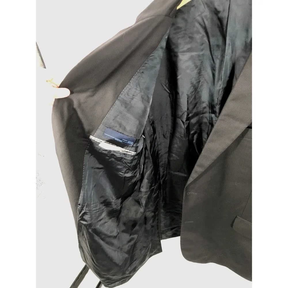 Joseph Abboud nordstrom loro